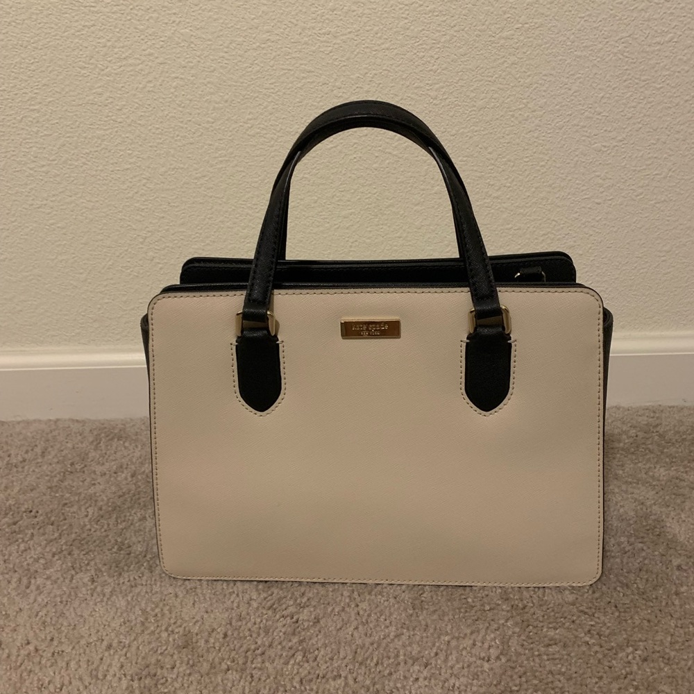 Kate Spade Crossbody Handbag
